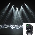 Showtec Phantom 65 Spot LED movinghead, Verzenden, Nieuw