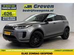 Land Rover Range Rover Evoque 1.5 P300e AWD 309PK R-Dynamic, Automaat, Nieuw, Hybride Elektrisch/Benzine, Zilver of Grijs