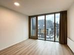 Appartement Neuweg in Hilversum, Huizen en Kamers, Overige soorten, Noord-Holland
