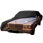 BUITENHOES GESCHIKT VOOR CADILLAC ELDORADO MK8 100%, Ophalen of Verzenden, Nieuw, Cadillac