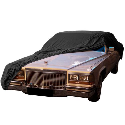 BUITENHOES GESCHIKT VOOR CADILLAC ELDORADO MK8 100%, Auto-onderdelen, Overige Auto-onderdelen, Nieuw, Cadillac, Ophalen of Verzenden