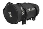 Xtreme Fitness Power Bags 5kg - 10kg - 15kg - 20kg - 25kg, Ophalen of Verzenden, Nieuw, Benen, Overige typen