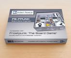Frostpunk Bordspel Organiser | Folded Space -, Hobby en Vrije tijd, Gezelschapsspellen | Bordspellen, Verzenden, Nieuw