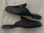 Givenchy - Mocassins - Maat: EU 43, Kleding | Heren, Schoenen, Nieuw