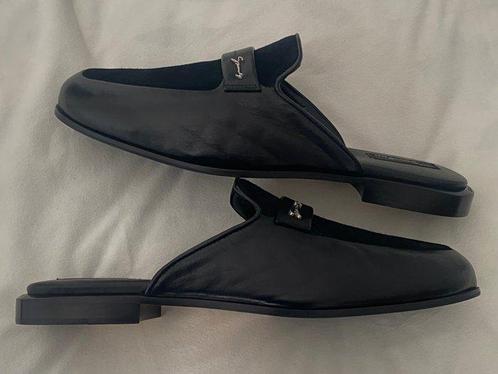 Givenchy - Mocassins - Maat: EU 43, Kleding | Heren, Schoenen