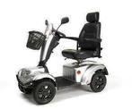 Scootmobiel Vermeiren Carpo 2 Special Edition, Diversen, Brommobielen en Scootmobielen, Ophalen of Verzenden, Nieuw, Vermeiren