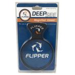 Flipper DeepSee Aquarium Viewer Nano 3 inch / 8cm, Dieren en Toebehoren, Vissen | Aquaria en Toebehoren, Ophalen of Verzenden