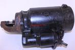 Volvo Startmotor 6 volt type BOSCH RUIL Volvo onderdeel 7780, Verzenden, Nieuw, Volvo