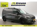Ford Transit Connect 1.5 EcoBlue Sport 120PK L2H1 |, Automaat, Diesel, Nieuw, Ford