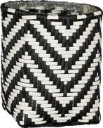 2dekans | Mica Decorations Merlijn Plantenmand voor Buiten -, Tuin en Terras, Ophalen of Verzenden, Zo goed als nieuw