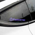 F1 / Formule 1 - Fastest Lap - Vinyl Waterproof Sticker, Nieuw, Sticker