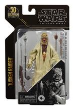 Star Wars Black Series Archive Action Figures 15 cm 2021..., Ophalen of Verzenden, Nieuw