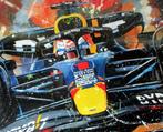 Red Bull Racing RBPT - Zandvoort - Eric Jan Kremer - Max, Nieuw