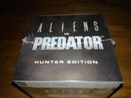Microsoft, Sega - Xbox 360 - Aliens vs Predator Hunter, Nieuw