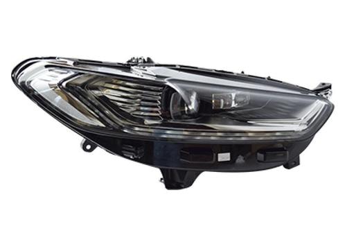 KOPLAMP VOOR FORD MONDEO 2015-2018 1872349, Auto-onderdelen, Verlichting, Nieuw, Ophalen of Verzenden