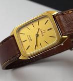 Omega - Classic De Ville - Zonder Minimumprijs - 1387 -, Nieuw