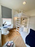 Te huur: Appartement Witte de Withstraat in Rotterdam, Appartement, Rotterdam, Zuid-Holland