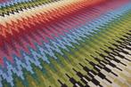 Costbaar GOBELIN-stof in 2D-multicolorpatroon - Textiel - 5, Antiek en Kunst