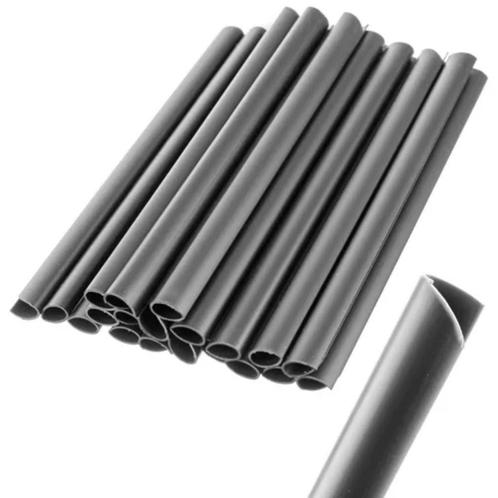 Gardlov Schermband Klemmen - Grijs - Set van 20 Stuks (Tuin), Tuin en Terras, Hand-tuingereedschap, Nieuw, Ophalen of Verzenden
