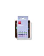 HEMA Magneten voor planbord - 30 stuks, Verzenden, Nieuw