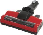 Bosch ProAnimal borstel 17003111, Witgoed en Apparatuur, Stofzuigers, Verzenden, Nieuw
