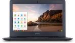 Partij 246 Prowise Poin2 Chromebook 11C Quad Core RK3288..., Computers en Software, 11 inch, Refurbished, Ophalen of Verzenden