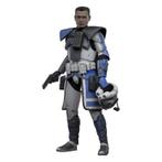 (Pre-order) Star Wars: The Clone Wars Action Figure 1/6 A..., Verzenden, Zo goed als nieuw