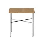 50% Korting |  Nine Salontafel, Huis en Inrichting, Verzenden, Zo goed als nieuw