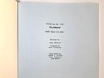 The Simpsons Productiescript - The Simpsons - EP04/SAISON7, Nieuw in verpakking