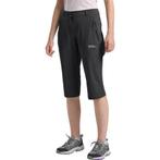 Jack Wolfskin 3/4 broek HIKEOUT, Verzenden, Nieuw