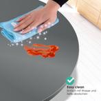 KESSER® Bartafel - Bistrotafel - Verstelbaar - 70-110cm - An, Verzenden, Zo goed als nieuw