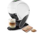 Krups Dolce Gusto NEO - Koffiemachine - SmartBrew™, Verzenden, Zo goed als nieuw