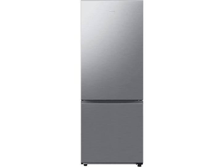 Samsung - Koel-vriescombinatie - Inhoud  538 L - Nofrost, Witgoed en Apparatuur, Koelkasten en IJskasten, 200 liter of meer, Energieklasse A of zuiniger