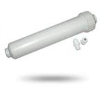 D&amp;D 300ml Hervulbare DI POD met hars &amp; clips, Ophalen of Verzenden, Nieuw