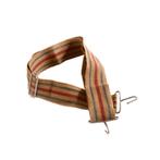 Talen Tools Zaaivatriem - Maak Zaaien Eenvoudiger en Comf..., Ophalen of Verzenden, Nieuw