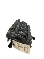 Mikuni GN72 – Suzuki GSX600 (1988) | ID: 100044, Motoren, Ophalen, Nieuw