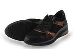 Remonte Sneakers in maat 40 Zwart | 10% extra korting, Kleding | Dames, Schoenen, Verzenden, Zwart, Remonte, Sneakers of Gympen