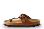 Hush Puppies Sandalen in maat 35 Cognac | 10% extra korting, Kinderen en Baby's, Kinderkleding | Schoenen en Sokken, Verzenden