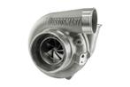 Turbosmart Water Cooled 6262 V-Band Inlet/Outlet A/R 0.82, Auto-onderdelen, Ophalen of Verzenden, Nieuw