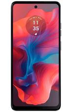 Aanbieding: Motorola Moto G04s 8GB/128GB Zwart nu € 109, Zwart, Nieuw, Ophalen of Verzenden, Zonder simlock