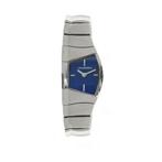 Horloge Dames Chronotech CT7323L-04M, Verzenden, Nieuw