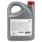 TOYOTA 5W-30 Toyota origineel Motorolie 5w30 ACEA: A1/B1,..., Ophalen of Verzenden, Nieuw