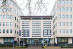 Kantoorruimte te huur Anderlechtstraat 15 Eindhoven, Huur, Kantoorruimte
