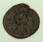 270 275 270 275 Severina Sesterz R/ Ivno Regina, Verzenden