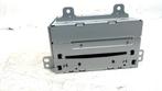 Cd wisselaar Vauxhall Insignia Mk 1.6 13332702, Ophalen of Verzenden, Gebruikt, Opel