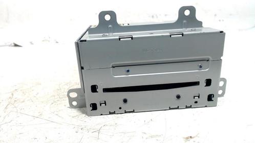 Cd wisselaar Vauxhall Insignia Mk 1.6 13332702, Auto-onderdelen, Elektronica en Kabels, ARN erkend, Stiba lid, Erkend duurzaam