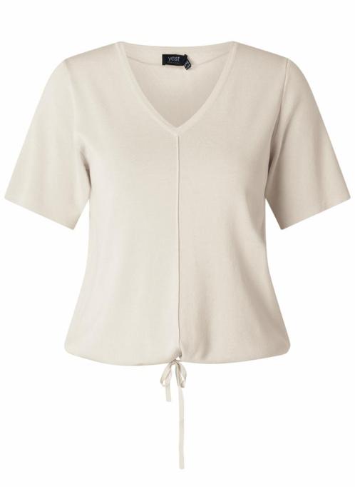 YESTA trui Aizza Essential Maat:, Kleding | Dames, Truien en Vesten, Overige kleuren, Nieuw, Verzenden