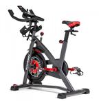 Schwinn Indoor Cycle 800IC (voorheen IC8) - Gratis, Verzenden, Nieuw, Spinningfiets