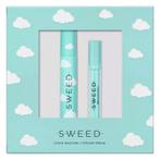 Sweed  Cloud Gift Set, Verzenden, Nieuw