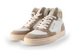 Kipling Hoge sneakers in maat 34 Wit | 10% extra korting, Kinderen en Baby's, Kinderkleding | Schoenen en Sokken, Kipling, Verzenden